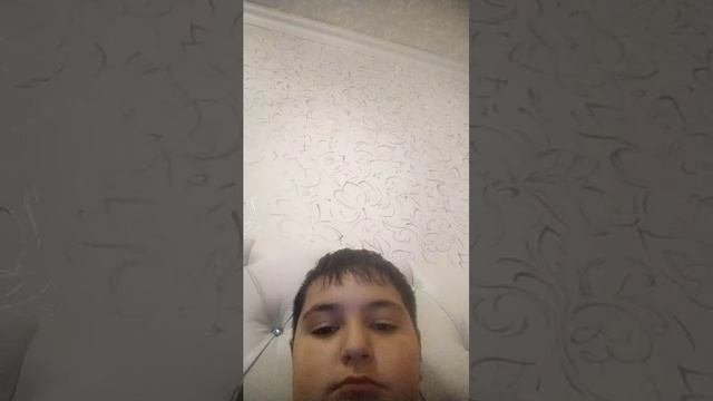 ответы на вопросы