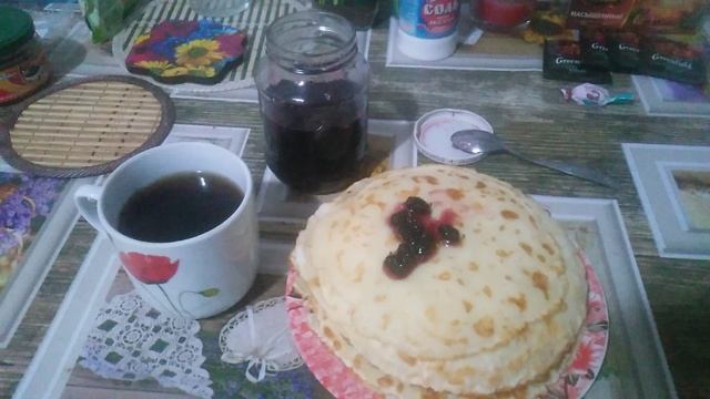 VID_20250324_072156
