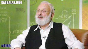 Средство достижения хисарона [6180] (25.03.2025)