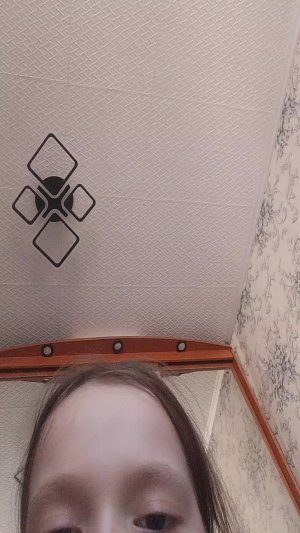 квд