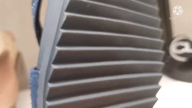 CLN STORE: What's Your CLN Style BAG or SHOES? at SM MEGAMALL | ailyn samorin смотреть онлайн