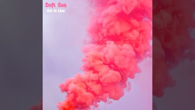 Get in Line смотреть онлайн