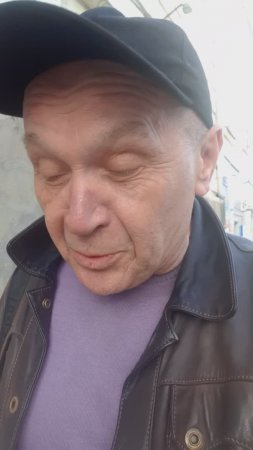 Утро РФ Лисова*Сочи на майские.Кубань.Губер.мазутных пляжей КОНДРАТЬЕВ. Назначен.