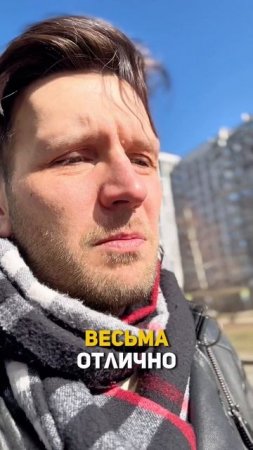 Фокусники боятся в этом признаться #shorts