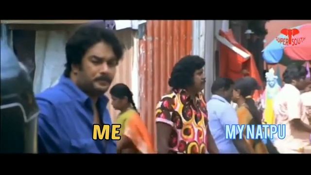 Ramzan Alaparaigal | EID Mubharak |VM'S |