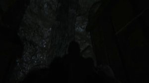 Ad Infinitum- Official Reveal Trailer