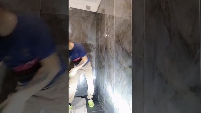 эпоксидная двухкомпонентная затирка