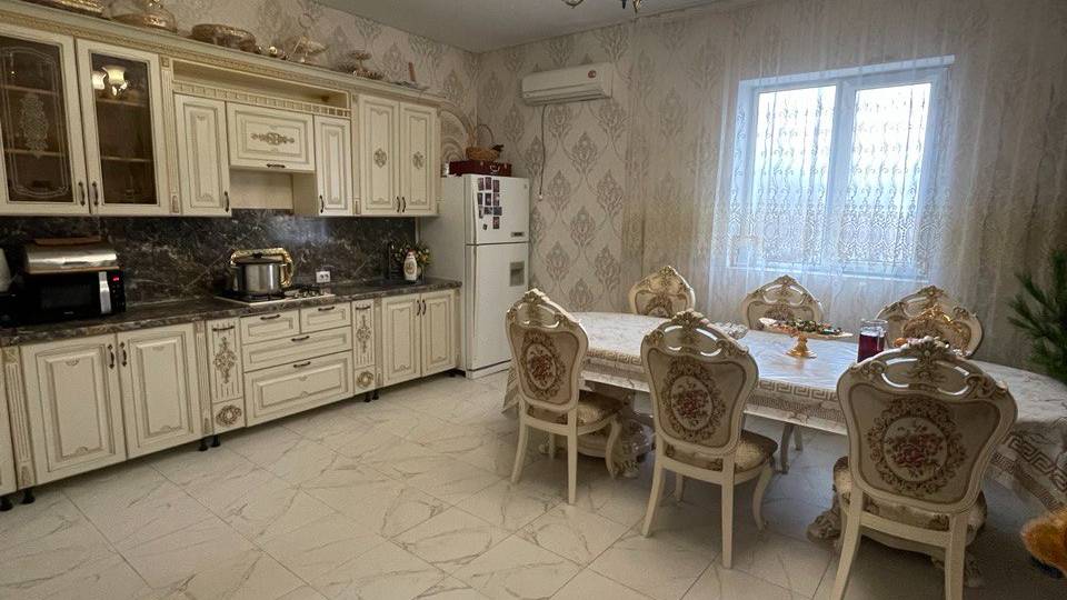 Продается дом на Юге Краснодарского края Темрюкский район г,Темрюк смотреть онлайн