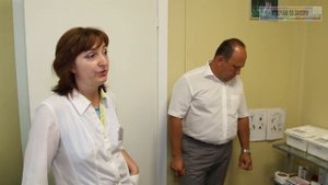 Можно ли подменить мочу , или разбавить ее водой