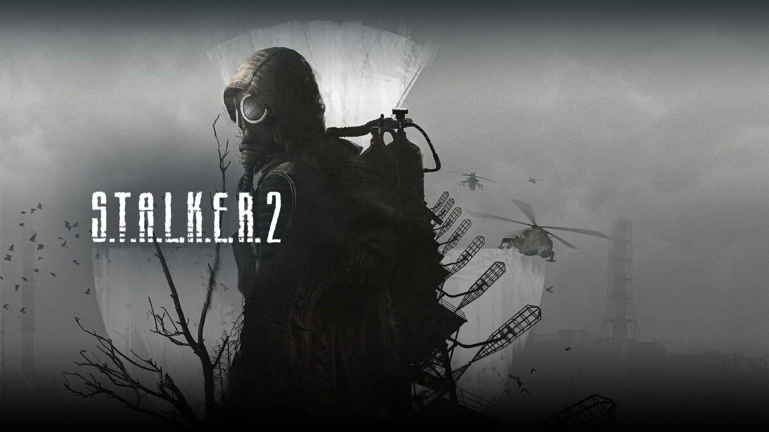 S.T.A.L.K.E.R. 2: Heart of Chornobyl #23 смотреть онлайн
