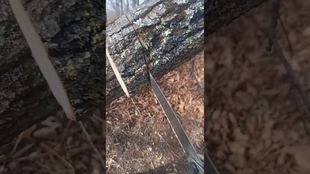 Фитнес смотреть онлайн