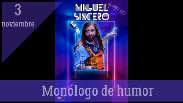 Programación sala Ulapé otoño 2023. смотреть онлайн