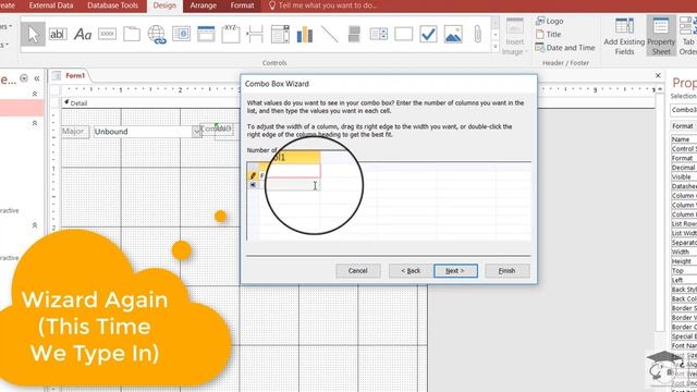 IME312 Lab1 Interactive Form
