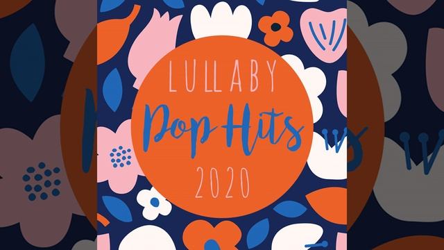 Popstar (Instrumental) смотреть онлайн