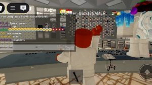 играю в чернобыльская аэс