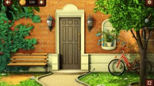100 doors games escape from school level 105