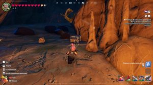 Пушинка Лего не пострадала. Бункер империи 2 серия.