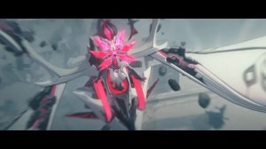 Zenless Zone Zero - Official Flickering Candlelight Cinematic