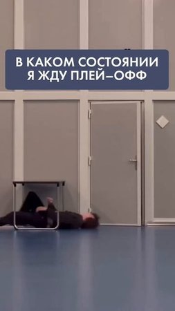384406664172152890