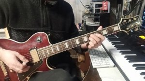 По Ресторанам🥂🥂🥂♥💋💫🧚♀️🌷🎸🔥🌈🇷🇺Р. Набиев