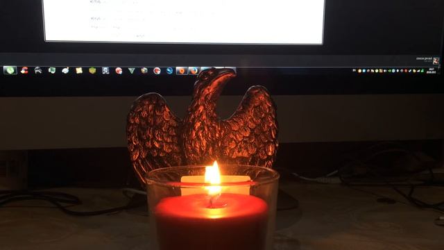 AntPlanet - лучший выбор! смотреть онлайн