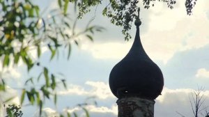 Рижский хлеб - больше, чем хлеб