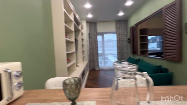 video-output-BCCF7C6F-5CCD-4A22-AA43-93F9CC9DFE4A смотреть онлайн