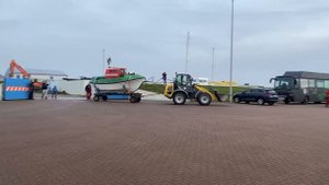 ICH BIN ZUHAUSE! _ Die Heimkehr der Otto Schülke (1080p)