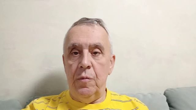 Лучшие анекдоты про рыбалку