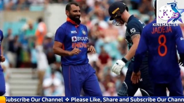 acia cup indian team смотреть онлайн