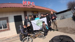 До ИРСа_03.2025 (слайды)