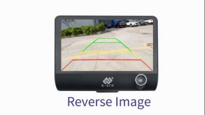 Видеорегистратор E-ACE | алиэкспресс для авто