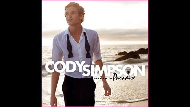 Standing in China- Cody Simpson (Lyrics In Description) смотреть онлайн