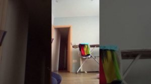 Я играю с Андреем в бойню