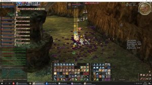 RUgaminglife Скрайд Х зарубы на АК №2