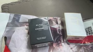 Сколько стоит Chanel в Duty Free России и Турции
