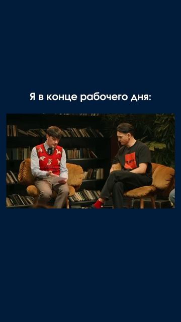 Когда фридайвер пытается нормально говорить смотреть онлайн