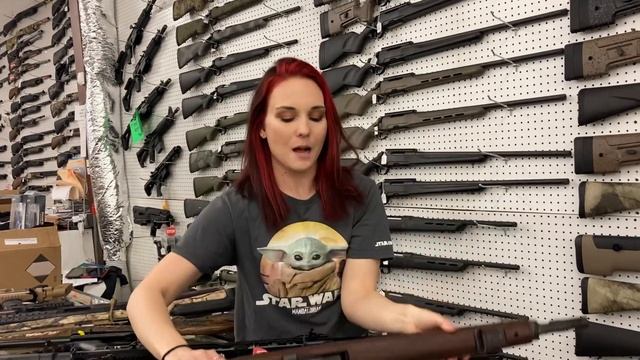 •Its the first of the…• 3/1/2022 Exile Armory 256-613-8042.256-294-2409 256-452-5979.Weaver, AL смотреть онлайн