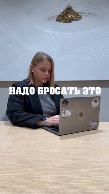 ОТЛОЖИЛ - ПОТЕРЯЛ: почему важно начать сегодня смотреть онлайн