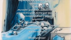 Как кровати Аскона влияют на качество сна? .