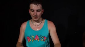 Тот, кто остановится последним, выигрывает 20 000 долларов