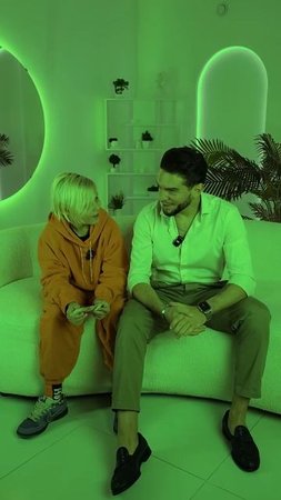 Кто из нас врёт? Правда или ложь за деньги