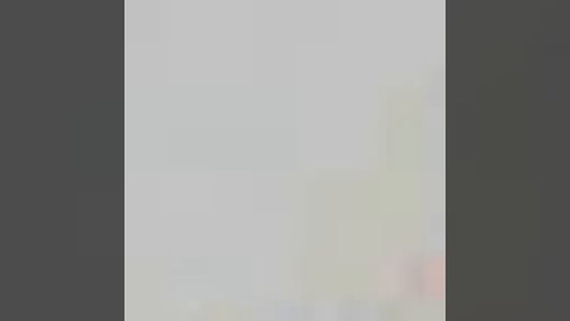 шахматы Щелкунов Иван смотреть онлайн