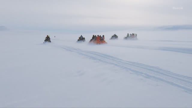 Лучшее место для отдыха это горы смотреть онлайн