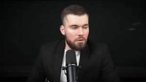 Ревнуешь бабу = ты лох