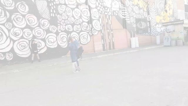 В поисках селфи по Минску. Выпуск 1 смотреть онлайн