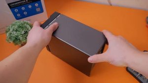 Домашние NAS хранилища Что это зачем нужно и нужно ли вам Покупать готовое или собрать самому