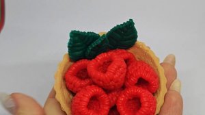 мыло ручной работы