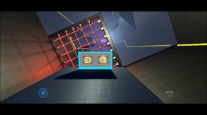 Polarity: Ultimate Edition Official Announcement Trailer