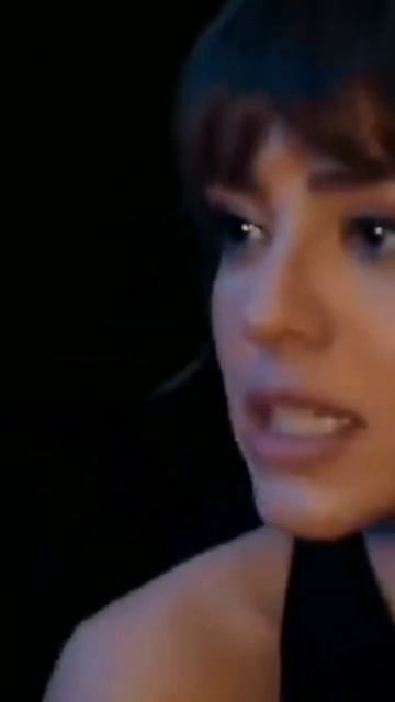 #лейлаиэфе#турецкийсериал #трикуруша смотреть онлайн